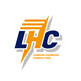 http://www.studyabroad.pk/images/companyLogo/LHC LOGO FINAL option 4 copy.jpg